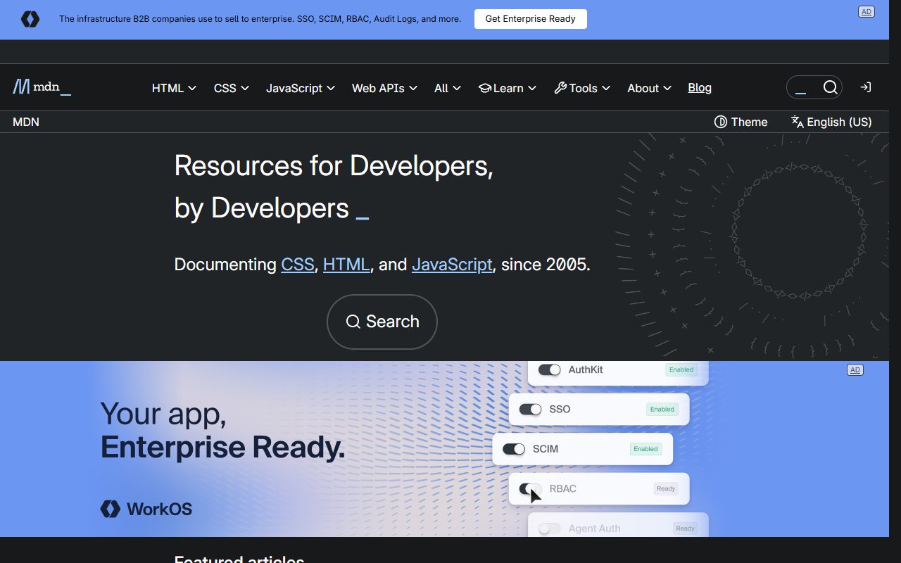 HTML / JS homepage - add the EasyChatWidget AI chat widget to HTML / JS
